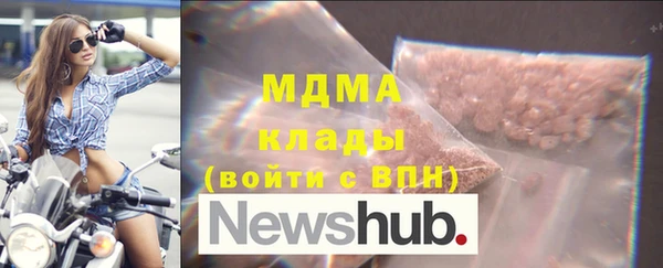 бошки Бородино
