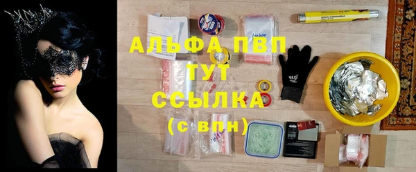 бошки Бородино