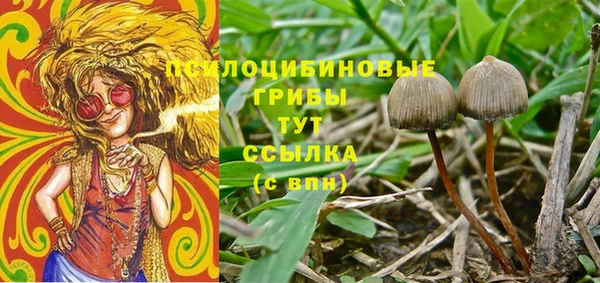 кристаллы Бугульма