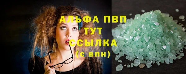 бошки Бородино